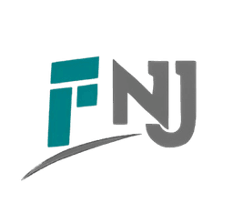 FNJ logo