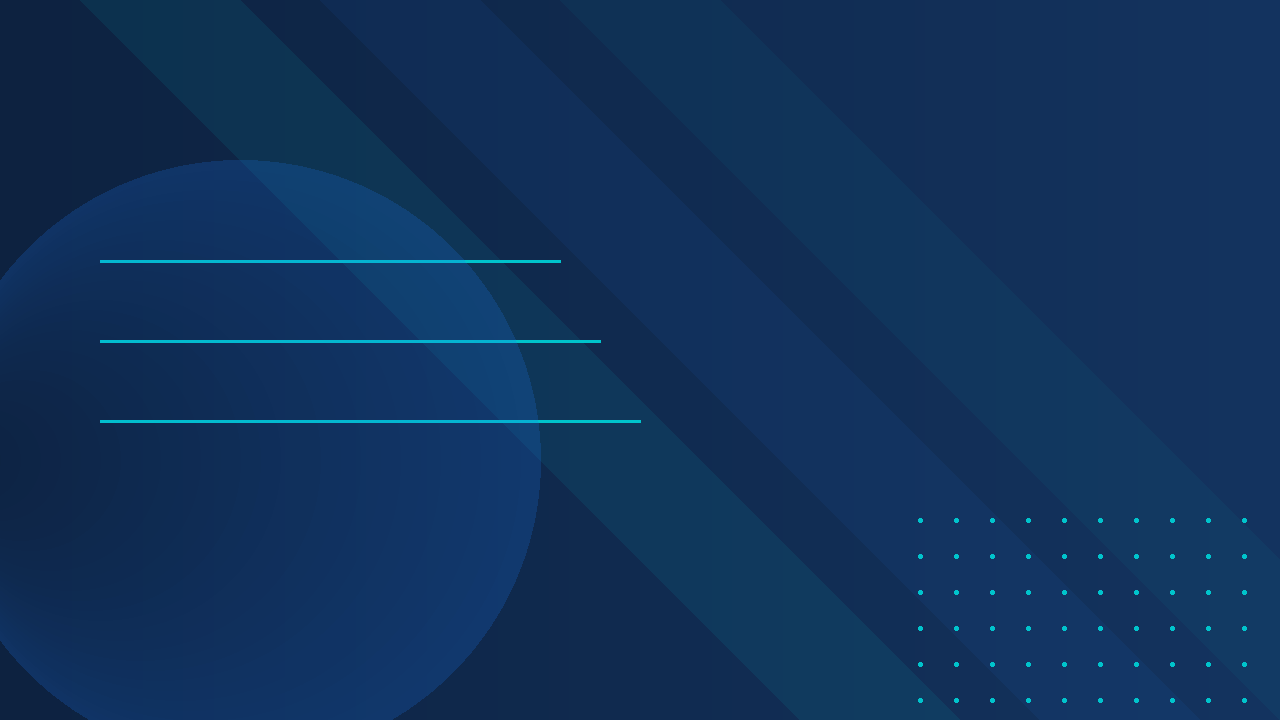 Abstract visual representing structured GRC strategy and governance flow